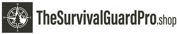 TheSurvivalGuardPro.shop